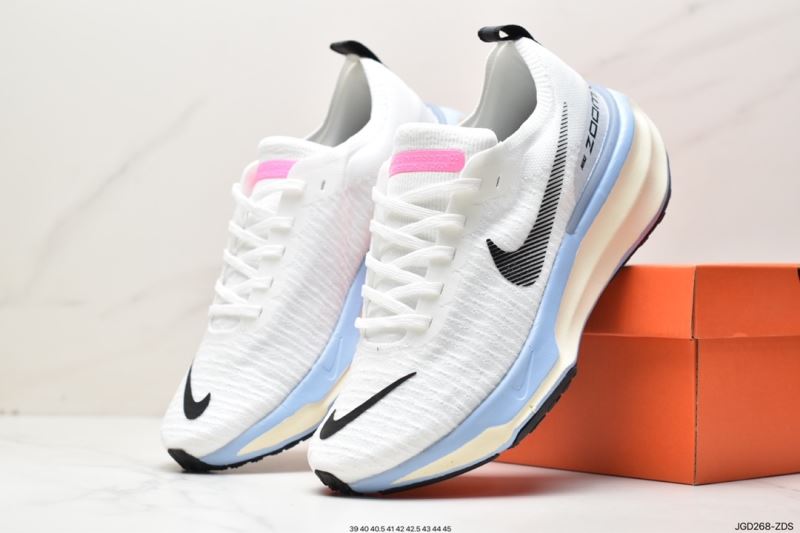 Nike Air Zoom